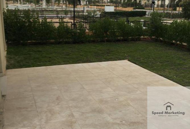 8640841 - Property Image 2