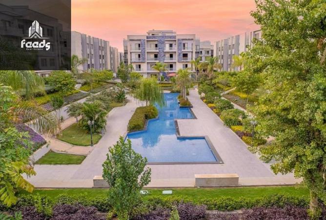 2OiPE1O9C2y - الصورة الرئيسية للعقار