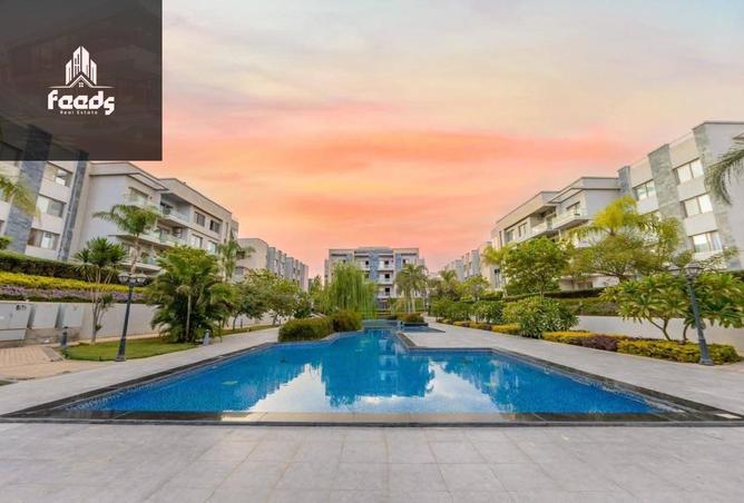 2OiPE1O9C2y - صورة العقار 2