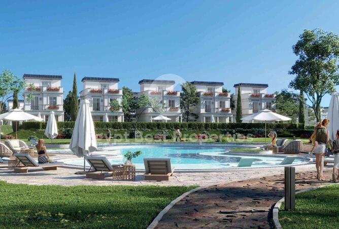 56511197 - Property Image 3