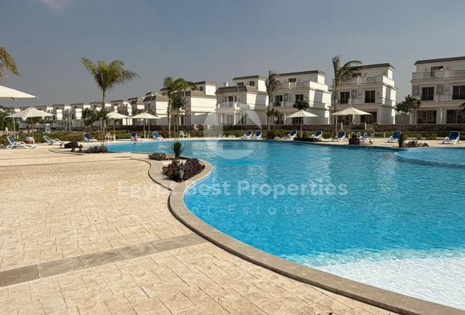 56511197 - Property Main Image