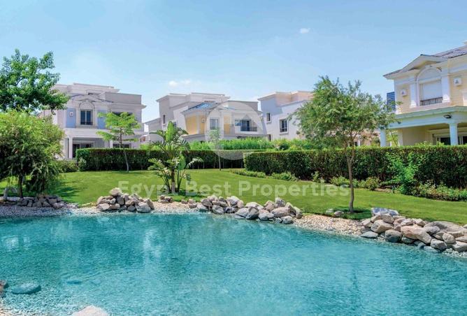 56511197 - Property Image 2