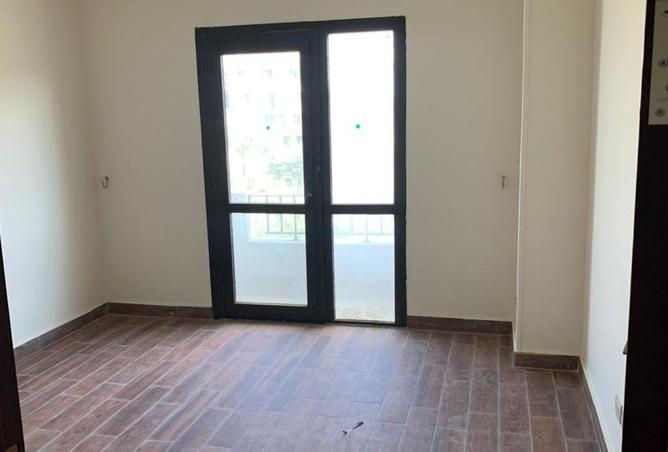 53728038 - Property Image 3