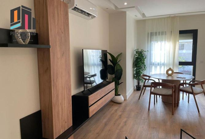 8626979 - صورة العقار 3