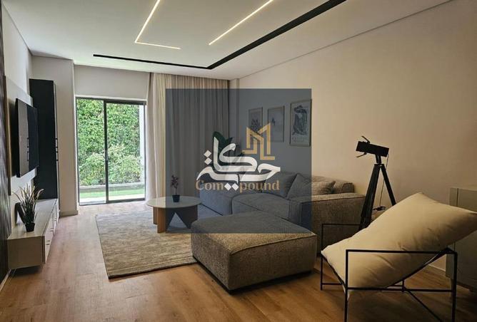88131625 - صورة العقار 2