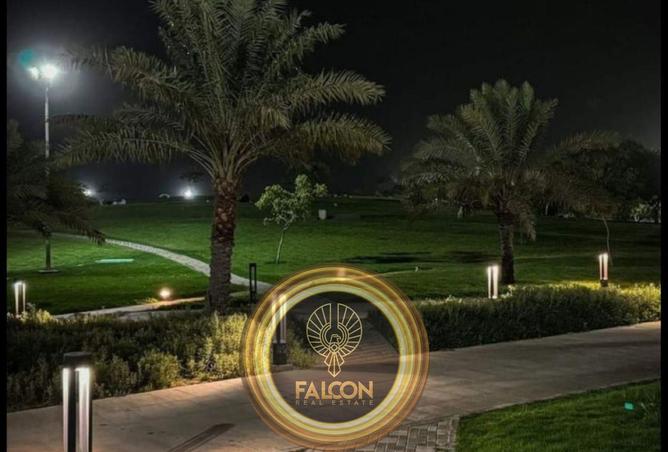 8682588 - صورة العقار 2