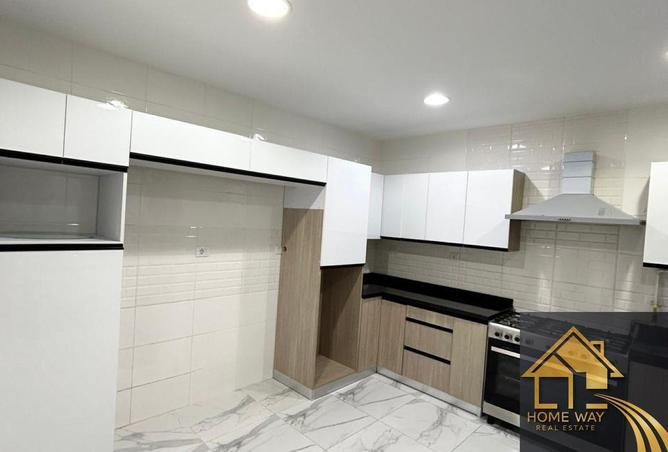 64905850 - صورة العقار 3