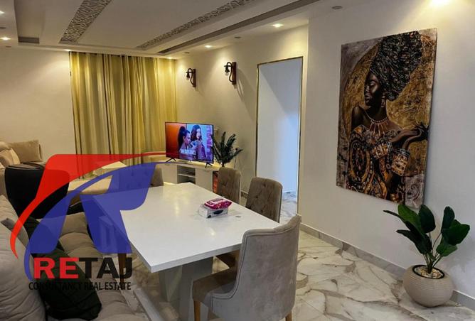 8465042 - Property Main Image