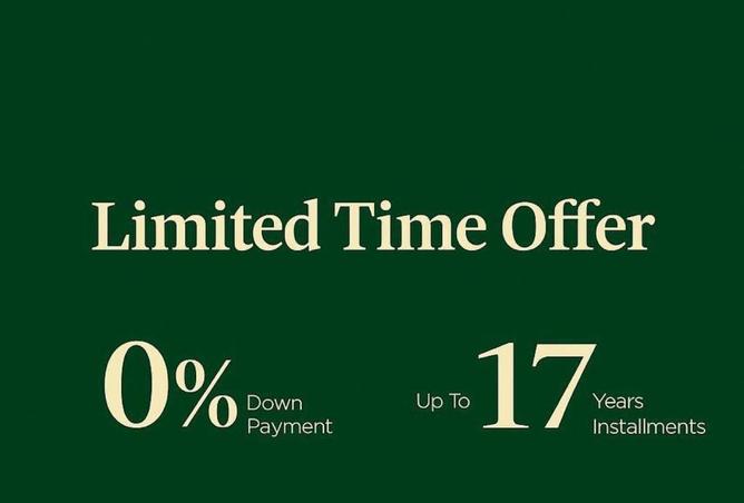 8429283 - صورة العقار 2