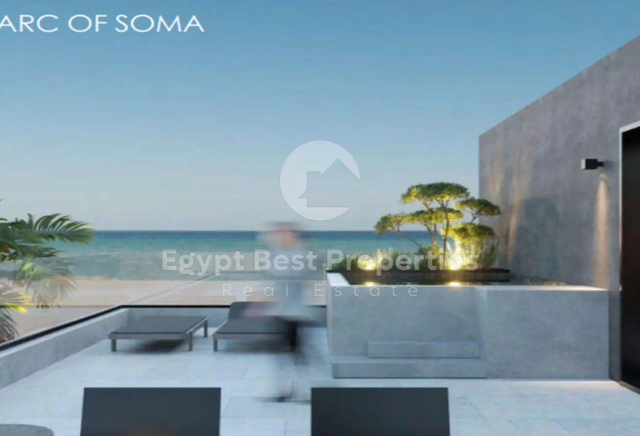 114627201 - Property Main Image