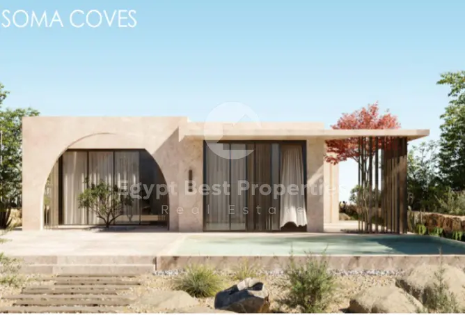 114627201 - Property Image 2