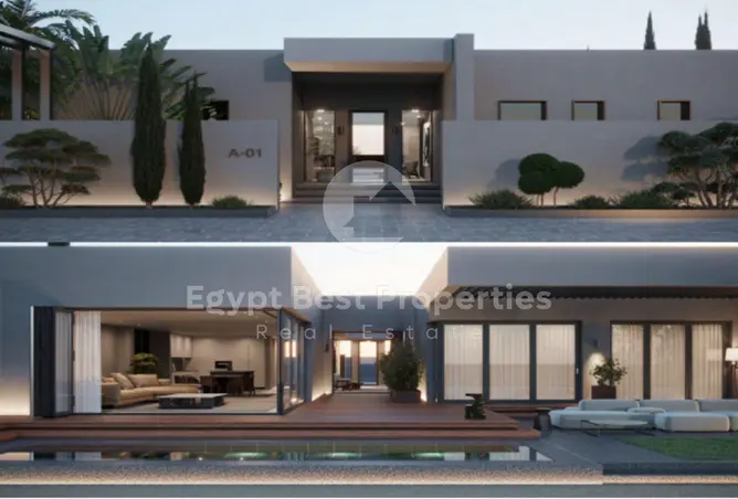 114627201 - Property Image 3