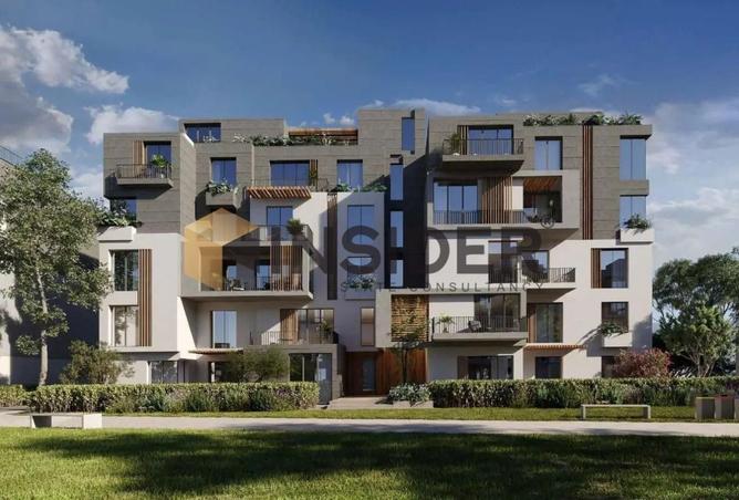 8512019 - Property Image 3