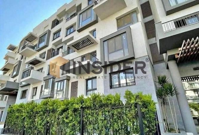 8512019 - Property Image 2