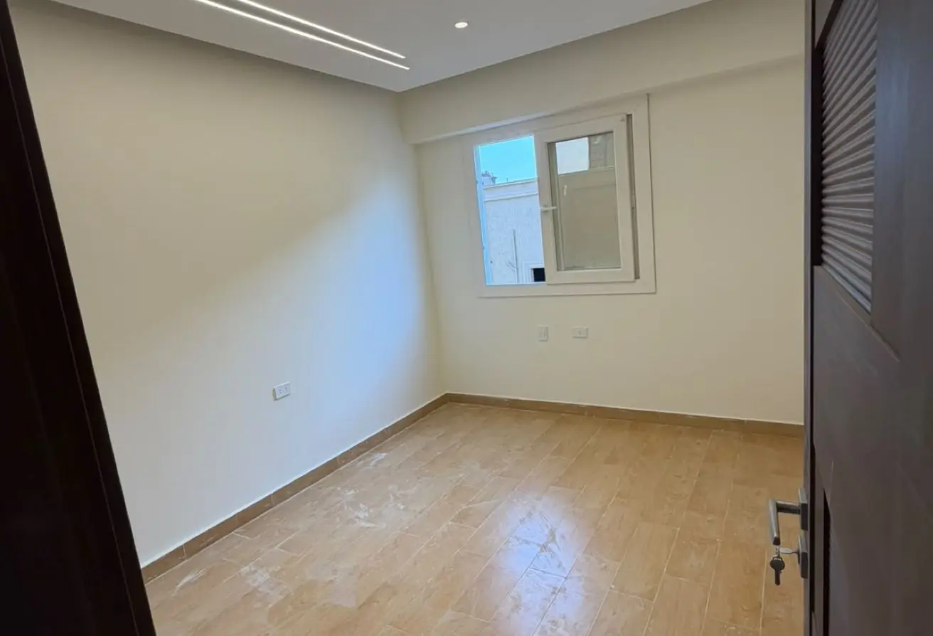 118799950 - Property Main Image