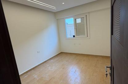 Apartment - 3 - 2 for sale in Al Andalus Buildings - Al Andalus District - New Cairo City - Cairo