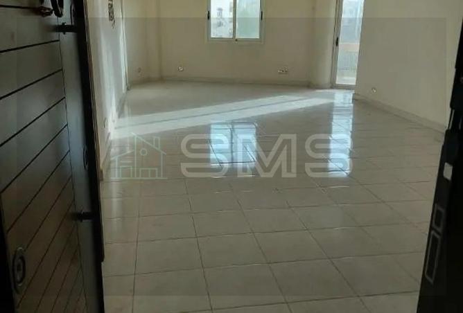 73505227 - صورة العقار 2