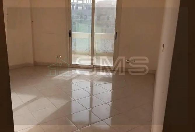 73505227 - صورة العقار 3