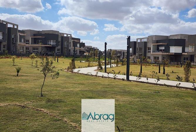 65163751 - صورة العقار 2