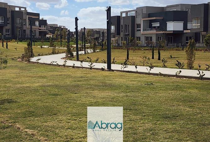 65163751 - صورة العقار 3