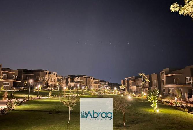 65163751 - الصورة الرئيسية للعقار