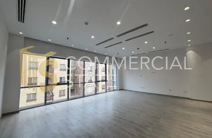 مساحات مكتبية - غرفة نوم - 1 حمام للايجار في اكويا - كمبوندات التجمع الخامس - التجمع الخامس - مدينة القاهرة الجديدة - القاهرة