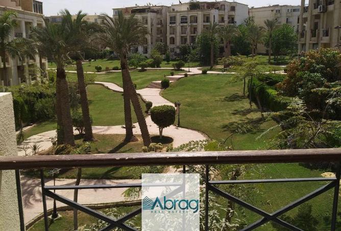 106850880 - الصورة الرئيسية للعقار