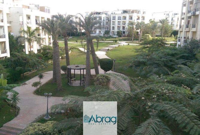 106850880 - صورة العقار 2