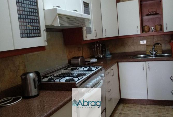 106850880 - صورة العقار 3