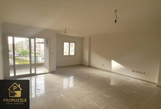 8429099 - Property Main Image