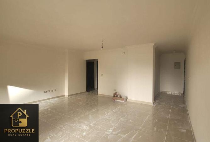 8429099 - Property Image 2