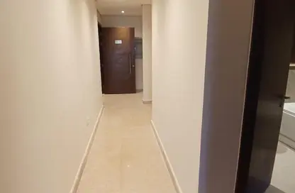 Apartment - 2 Bedrooms - 2 Bathrooms for sale in Zed Towers - Sheikh Zayed Compounds - Sheikh Zayed City - Giza Apartment - 2 Bedrooms - 2 Bathrooms for sale in Zed Towers - Sheikh Zayed Compounds - Sheikh Zayed City - Giza