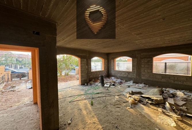 8551229 - صورة العقار 3