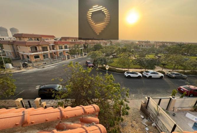 8551229 - الصورة الرئيسية للعقار