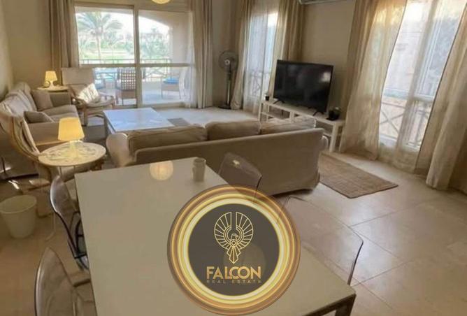 56501459 - صورة العقار 3