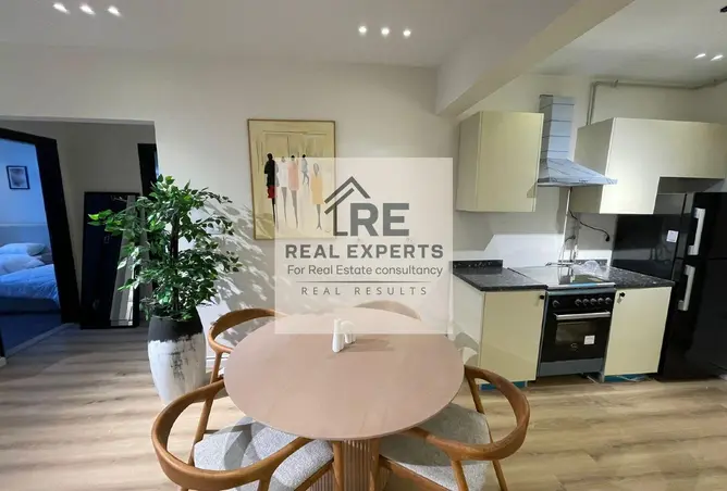 119335599 - Property Image 2