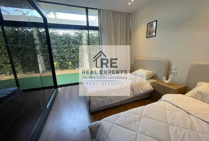 119335599 - Property Image 3