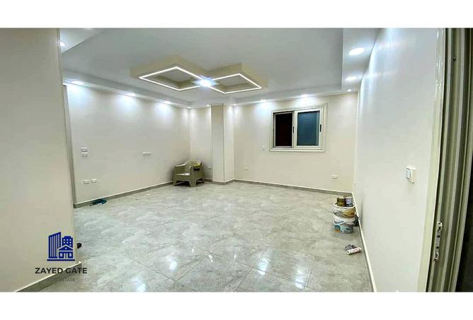 86958166 - صورة العقار 2