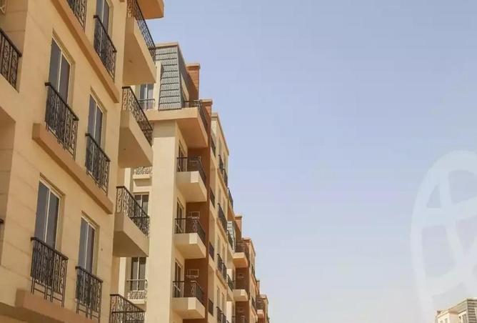 66176683 - Property Main Image