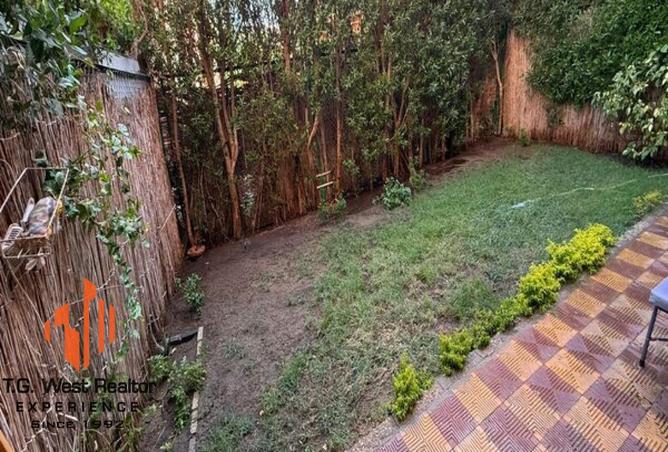 59751556 - Property Image 2