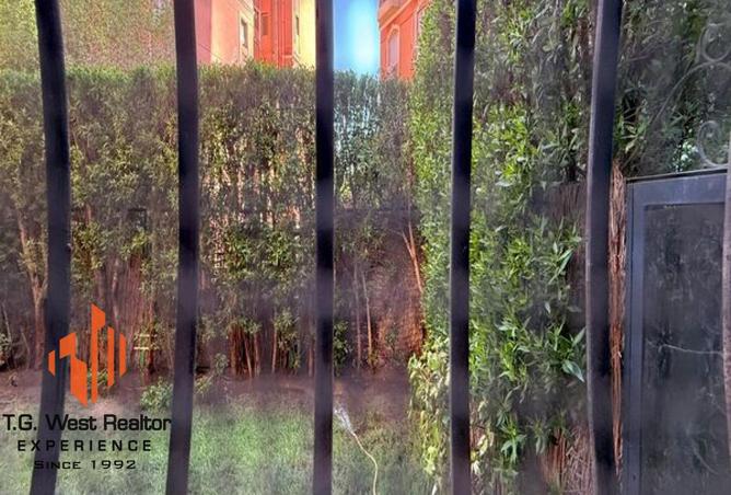 59751556 - Property Main Image