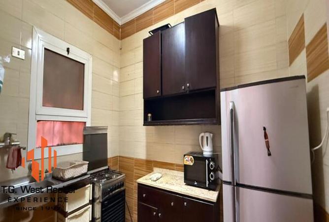 59751556 - Property Image 3