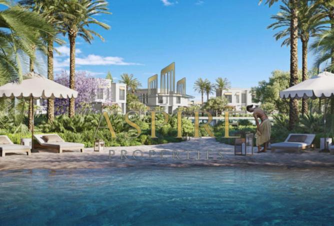 61687217 - الصورة الرئيسية للعقار