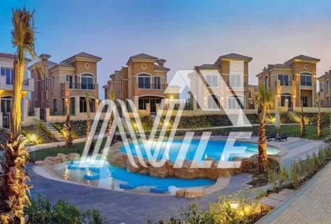 66700747 - صورة العقار 2