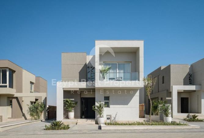 8634014 - Property Image 2