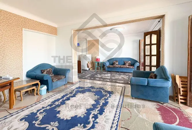 115155145 - Property Image 3