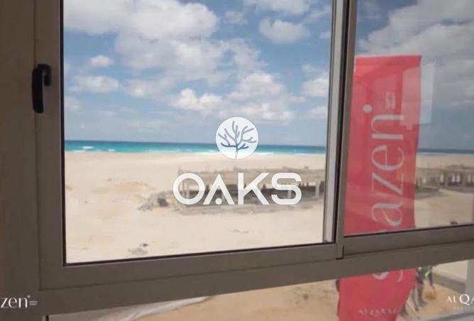 68523503 - صورة العقار 3