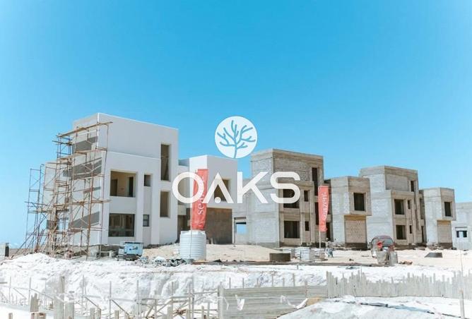 68523503 - صورة العقار 2