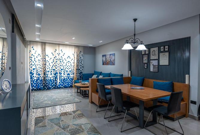 81321084 - Property Main Image