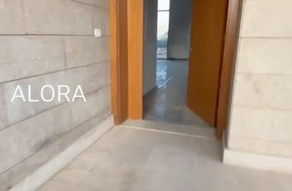 فيلا - 4 غرف نوم - 3 حمامات للبيع في أو ويست - كمبوندات 6 أكتوبر - مدينة 6 أكتوبر - الجيزة فيلا - 4 غرف نوم - 3 حمامات للبيع في أو ويست - كمبوندات 6 أكتوبر - مدينة 6 أكتوبر - الجيزة